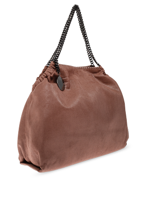 Stella McCartney Shopper `Falebella Drawstring`