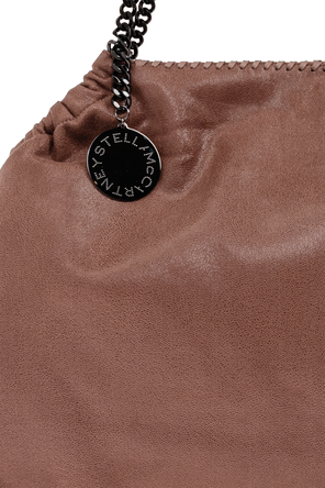 Stella McCartney Shopper `Falebella Drawstring`