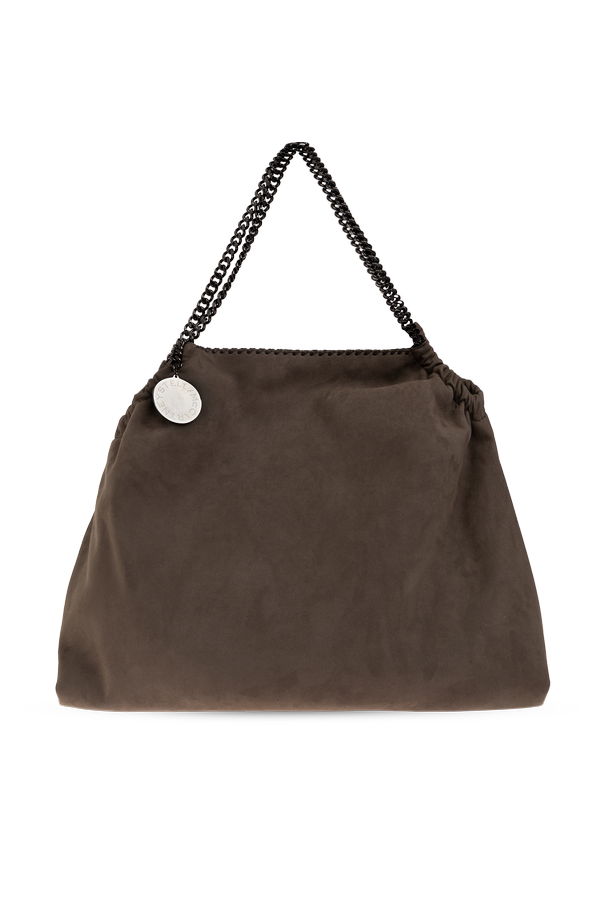 ‘Falabella’ bag od Stella McCartney