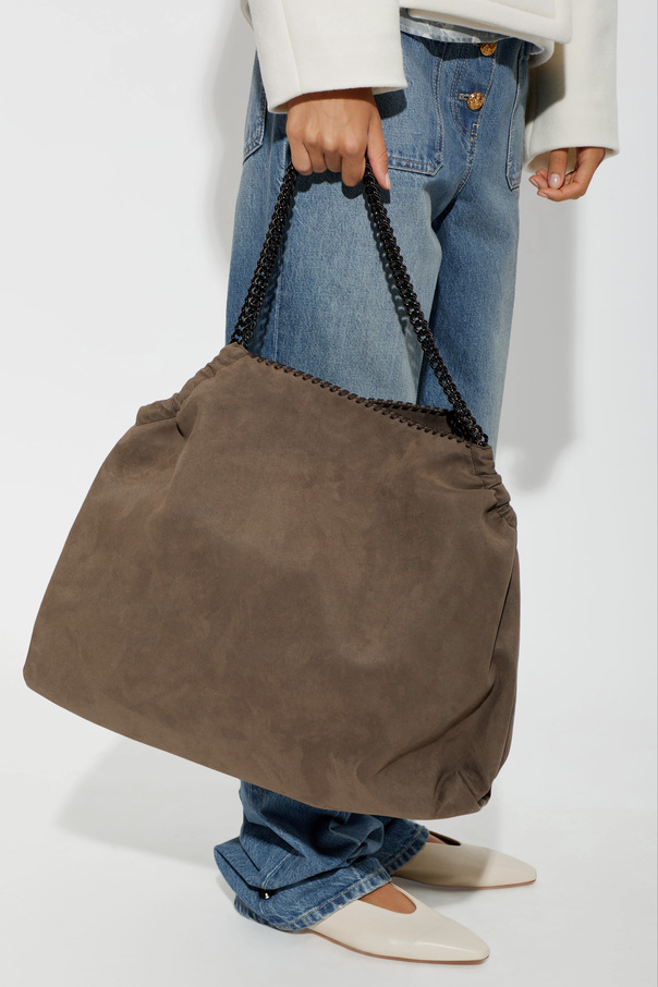 Stella McCartney ‘Falabella’ bag