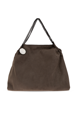 ‘Falabella’ bag