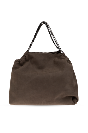 Stella McCartney ‘Falabella’ bag