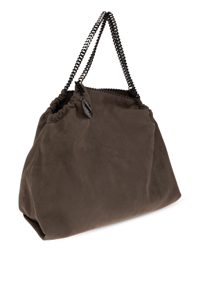 Stella McCartney ‘Falabella’ bag