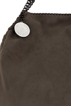 Stella McCartney ‘Falabella’ bag