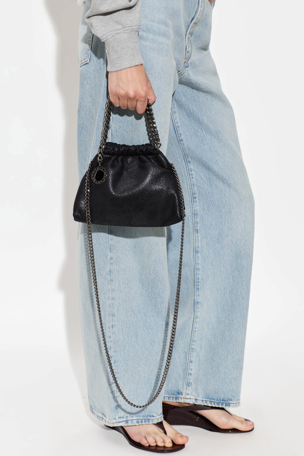 Stella McCartney ‘Falabella Mini’ bag