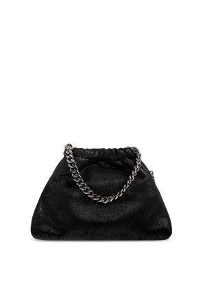 Stella McCartney ‘Falabella Mini’ bag