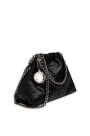 Stella McCartney ‘Falabella Mini’ bag