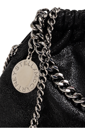 Stella McCartney ‘Falabella Mini’ bag