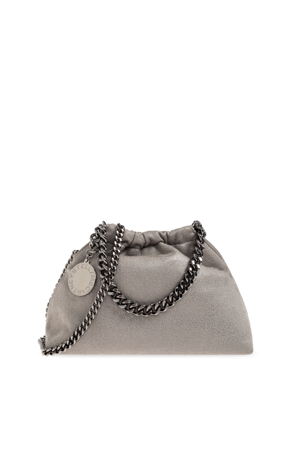 ‘Falabella Mini’ bag od Stella McCartney
