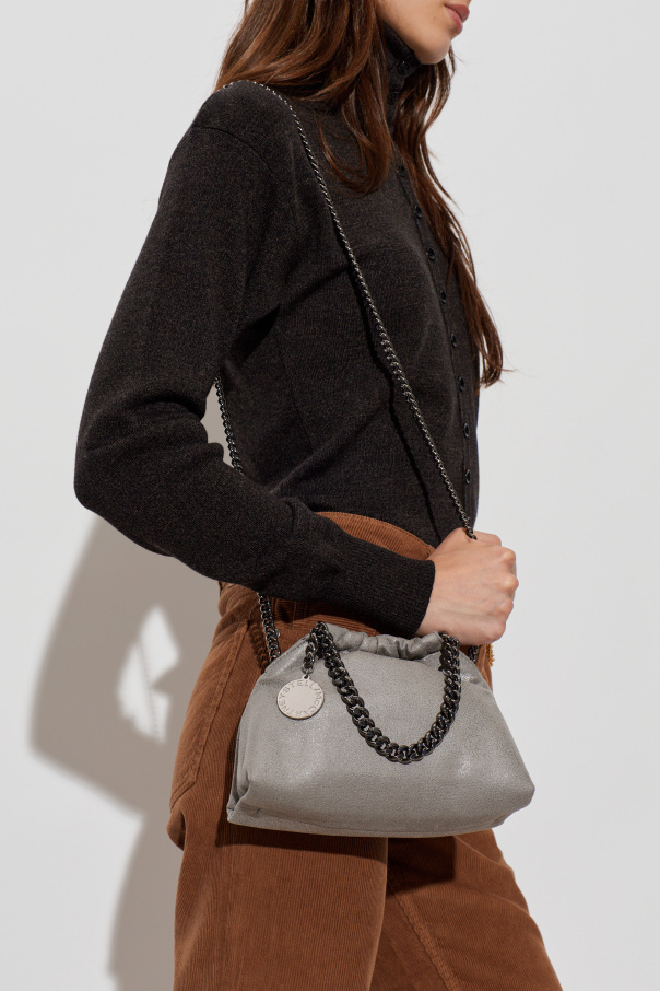 Stella McCartney ‘Falabella Mini’ bag