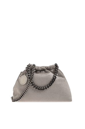 ‘Falabella Mini’ bag