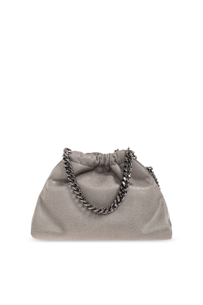 Stella McCartney ‘Falabella Mini’ bag