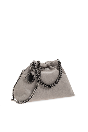 Stella McCartney ‘Falabella Mini’ bag