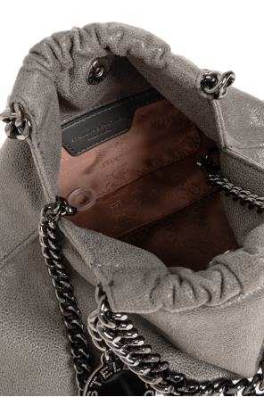 Stella McCartney ‘Falabella Mini’ bag