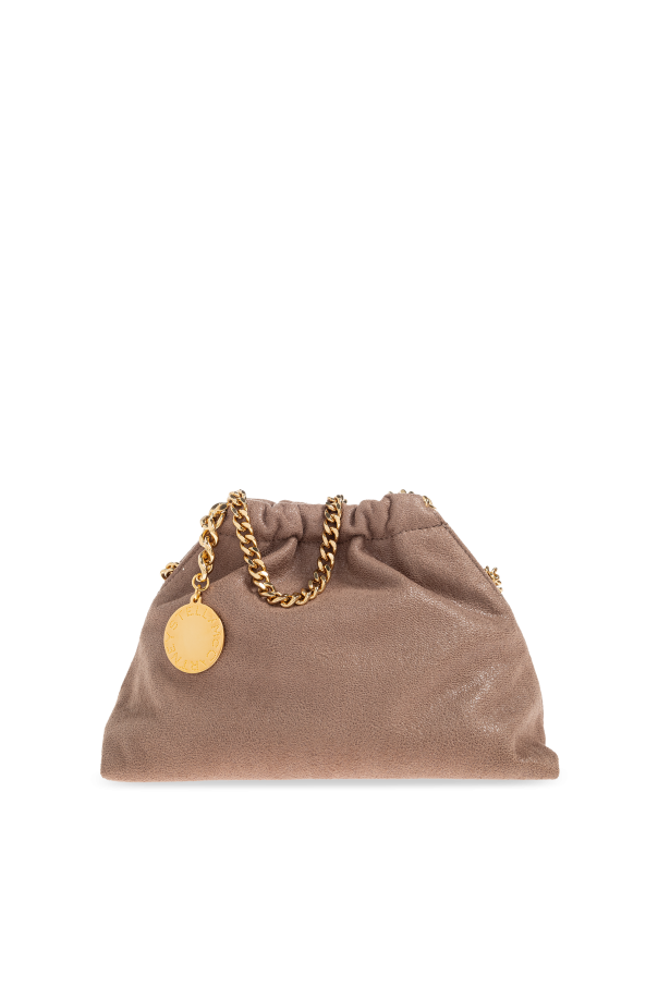 Shoulder bag "Falabella Mini" od Stella McCartney