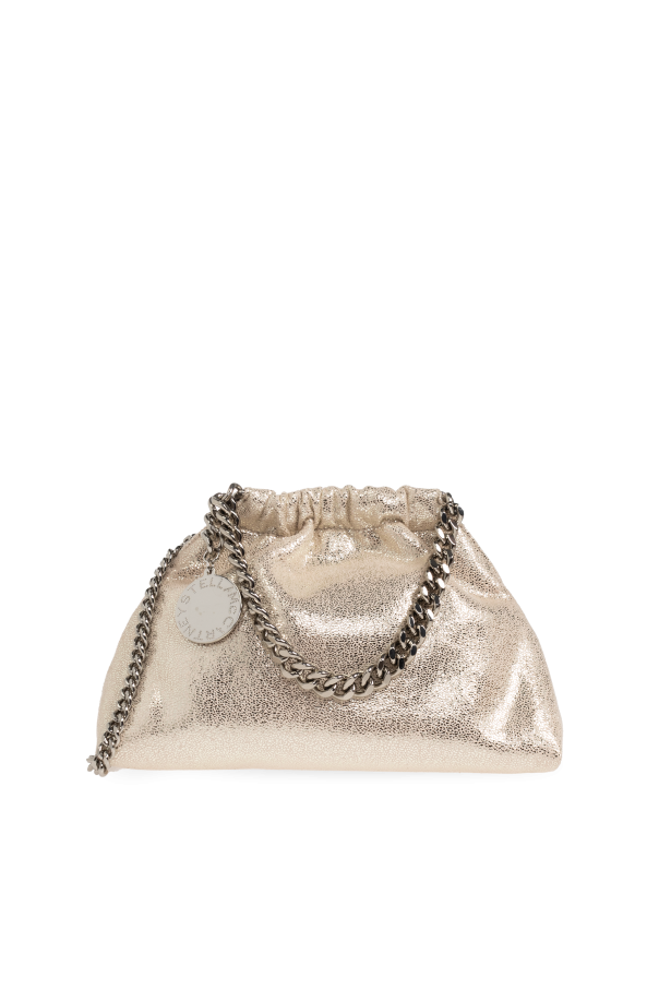 Stella McCartney "Tasche 'Falabella Mini'"