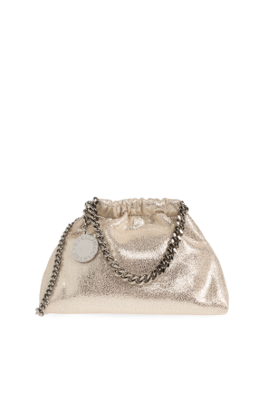 Bolso "Falabella Mini"