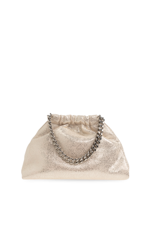 Stella McCartney "Tasche 'Falabella Mini'"