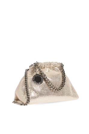Stella McCartney "Tasche 'Falabella Mini'"