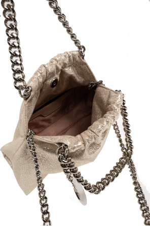 Stella McCartney "Tasche 'Falabella Mini'"