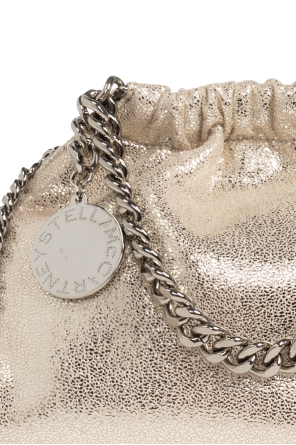 Stella McCartney "Tasche 'Falabella Mini'"