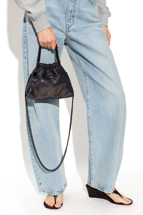 Stella McCartney ‘Falabella Mini’ bag