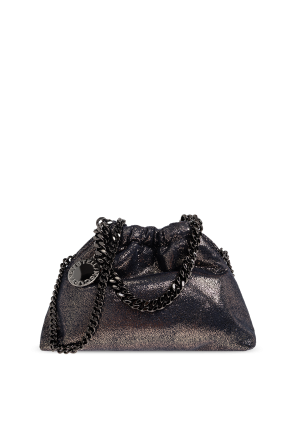 Bolso ‘Falabella Mini’