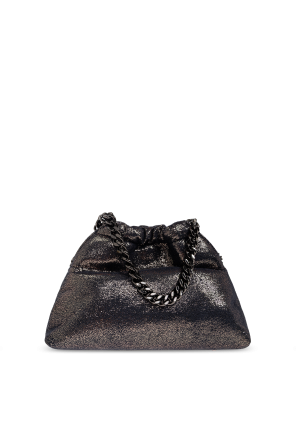 Stella McCartney ‘Falabella Mini’ bag