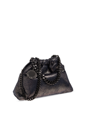 Stella McCartney ‘Falabella Mini’ bag