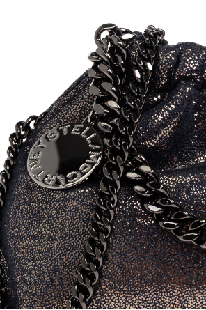 Stella McCartney ‘Falabella Mini’ bag