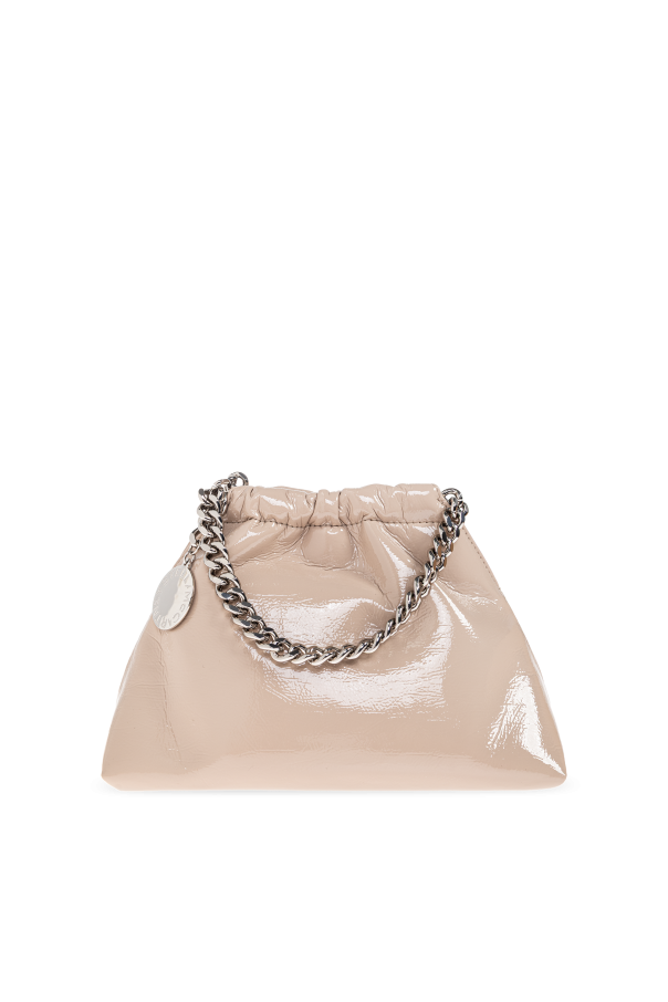 Shoulder bag `Falabella Mini`, zdjęcie 1 Shoulder bag `Falabella Mini` od Stella McCartney