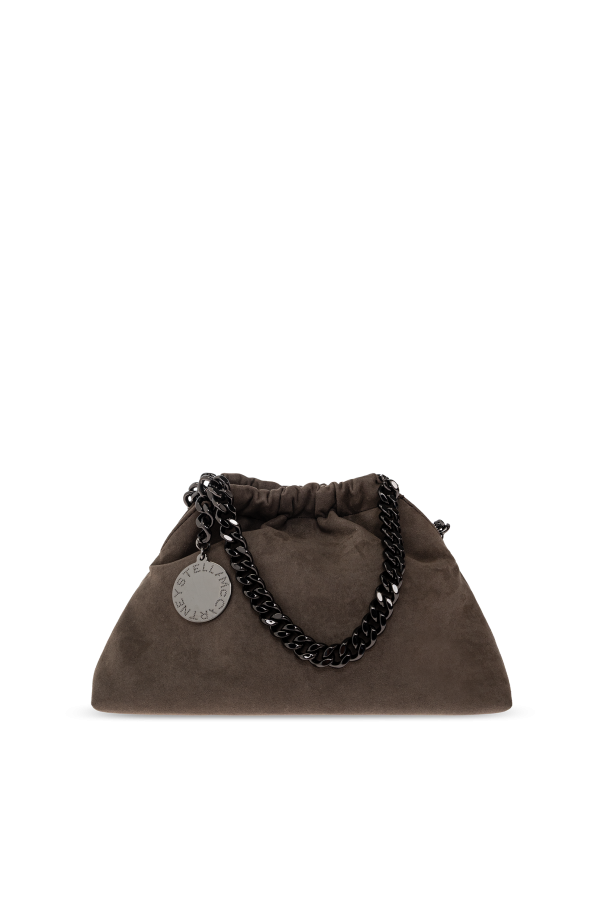 ‘Falabella Mini’ bag od Stella McCartney