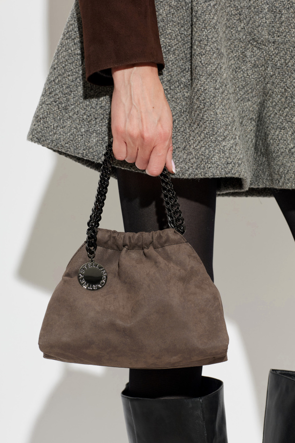 Stella McCartney Mala ‘Falabella Mini’