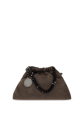 ‘Falabella Mini’ bag