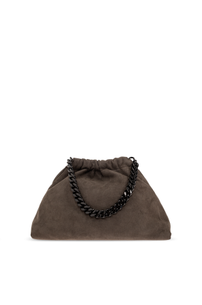 Stella McCartney Mala ‘Falabella Mini’