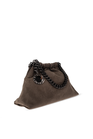 Stella McCartney Mala ‘Falabella Mini’