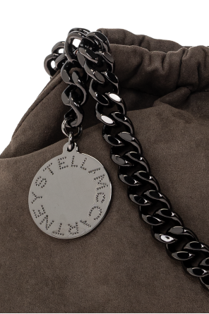 Stella McCartney Mala ‘Falabella Mini’
