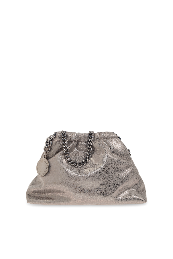 Shoulder bag `Falabella Mini` od Stella McCartney
