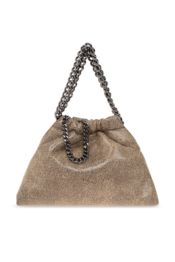 '‘Falabella Mini’' bag od Stella McCartney