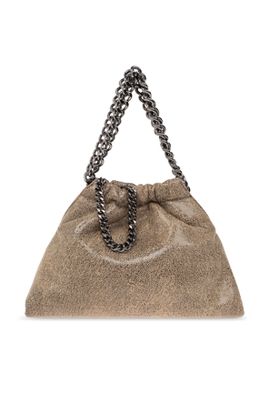 Saco ‘Falabella Mini’