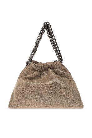 Stella McCartney Saco ‘Falabella Mini’