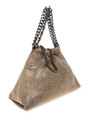 Stella McCartney Saco ‘Falabella Mini’