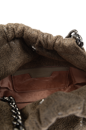 Stella McCartney Saco ‘Falabella Mini’