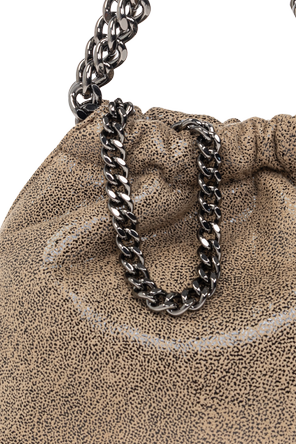 Stella McCartney Saco ‘Falabella Mini’