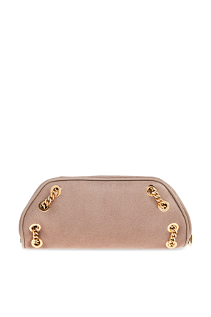 Stella McCartney Shoulder bag "Falabella Bowling"