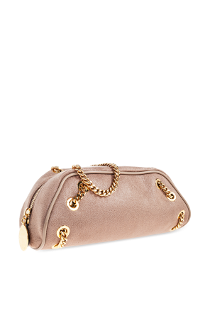 Stella McCartney Shoulder bag "Falabella Bowling"
