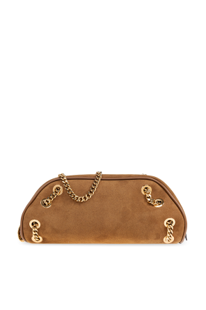 Torba na ramię `Bowling Small`