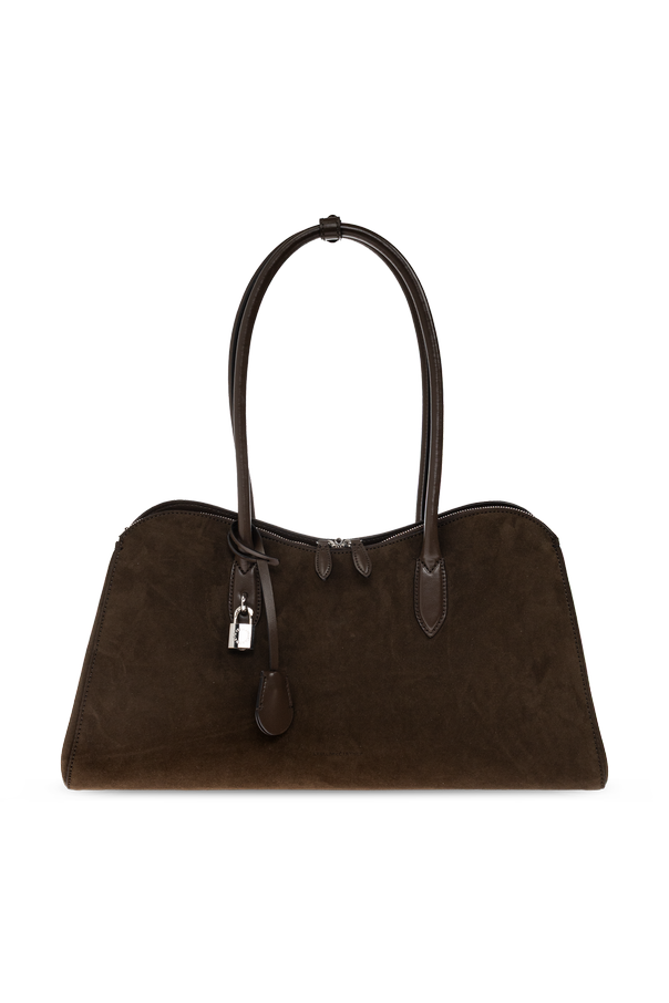‘Stella Ryder’ Shoulder Bag od Stella McCartney