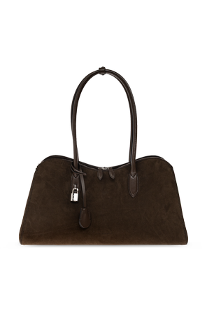 ‘Stella Ryder’ shoulder bag