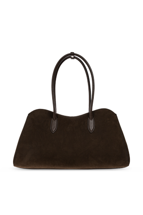 Stella McCartney Schultertasche „Stella Ryder“